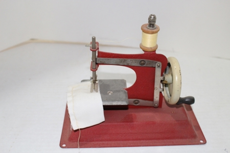 1419 - image 52