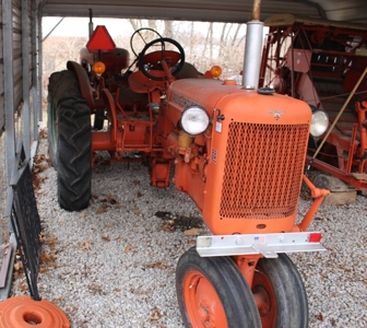 1430 - image 73