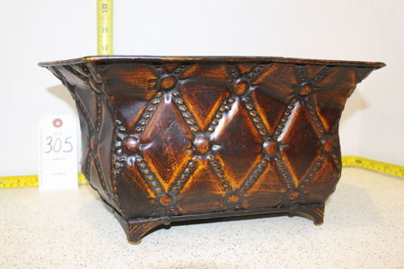 1879 - image 6
