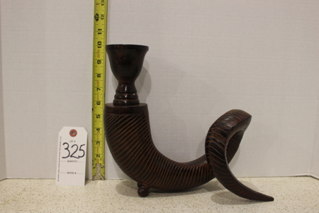 1903 - image 30