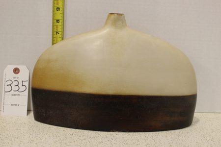 1915 - image 42