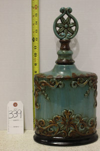 1918 - image 45