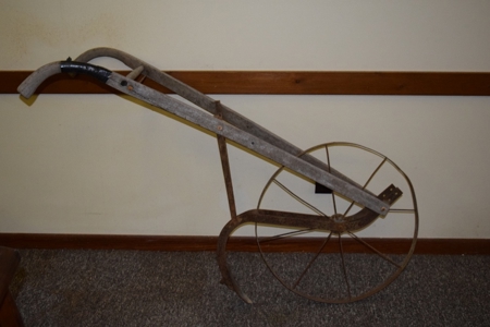 1985 - image 43