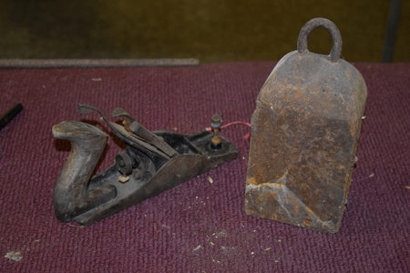 1986 - image 44