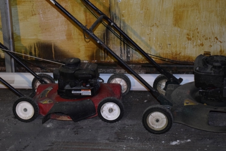 2030 - image 88