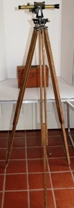 2272 - image 2