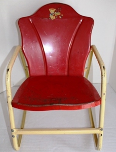 2273 - image 3