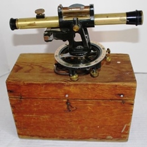 2274 - image 4