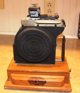2280 - image 10