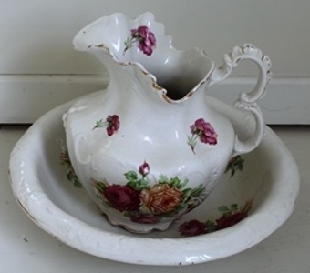 2292 - image 22
