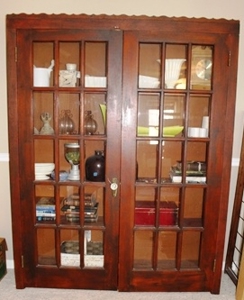 2306 - image 3