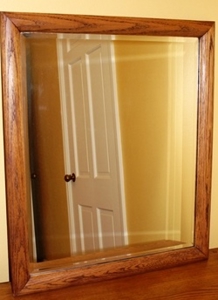 2308 - image 5
