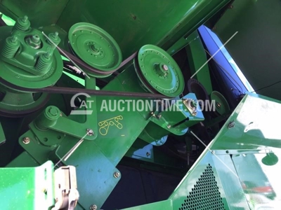 2604 - image 3