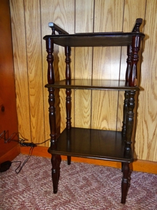 2648 - image 8