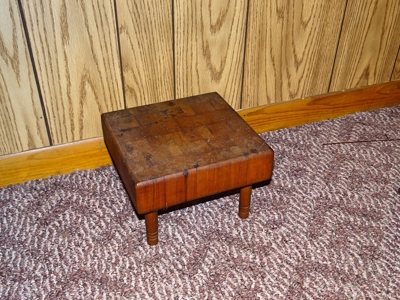 2664 - image 24