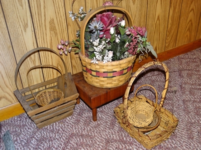 2673 - image 33