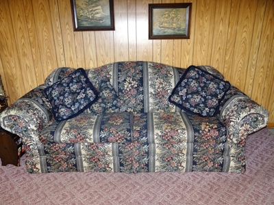 2678 - image 38