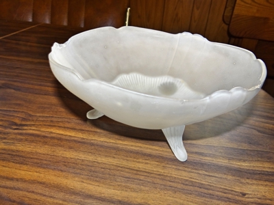 2683 - image 43