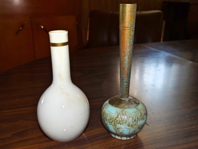 2685 - image 45