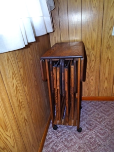 2688 - image 48