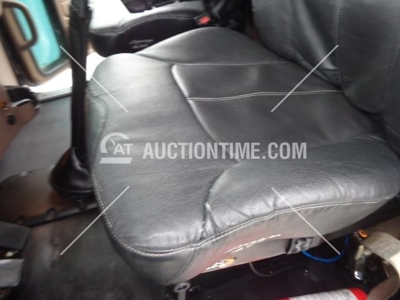 2845 - image 3