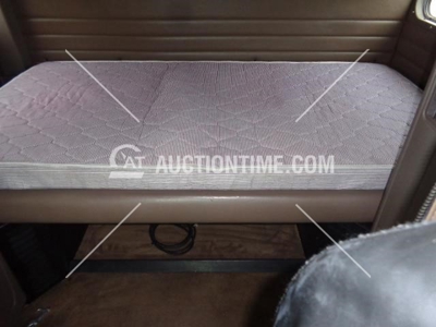 2852 - image 10