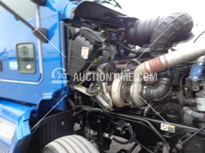 2883 - image 7