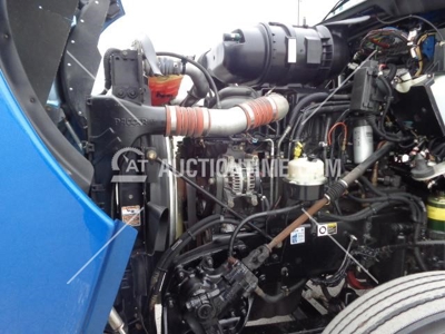2884 - image 8