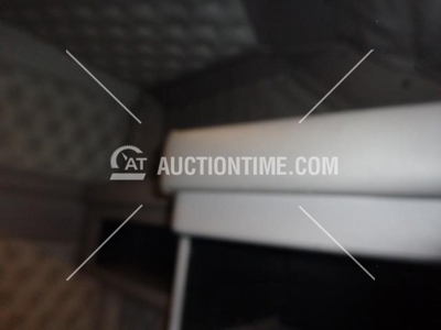 2892 - image 16