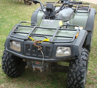 3042 - image 5