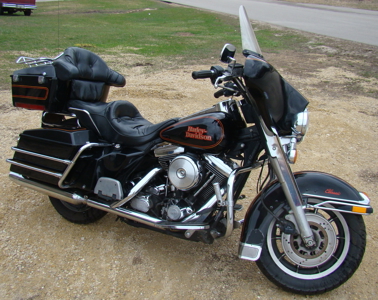 3043 - image 3