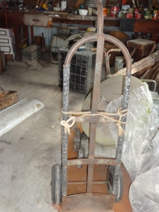 3699 - image 2
