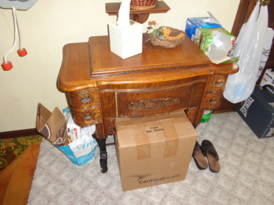 3700 - image 3