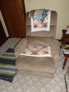 3704 - image 7