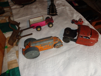 3731 - image 34