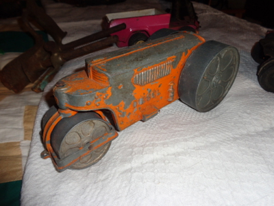 3732 - image 35