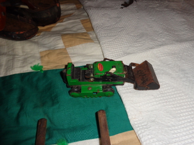 3735 - image 38