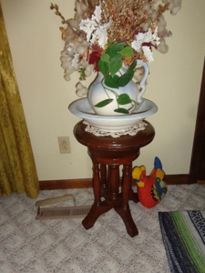 3737 - image 40