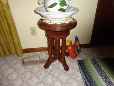 3738 - image 41