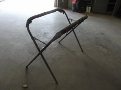 3806 - image 6