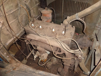 4922 - image 4
