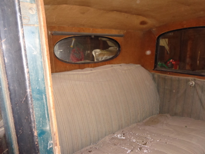 4924 - image 6