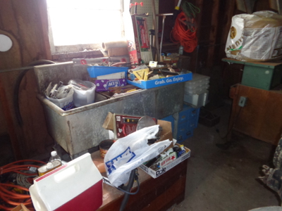 4925 - image 7