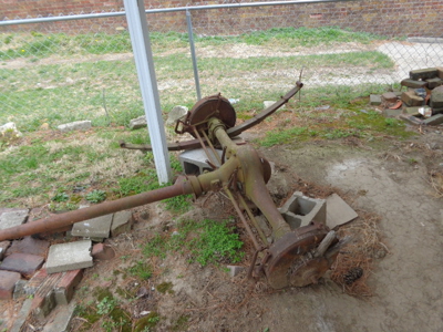 4950 - image 31