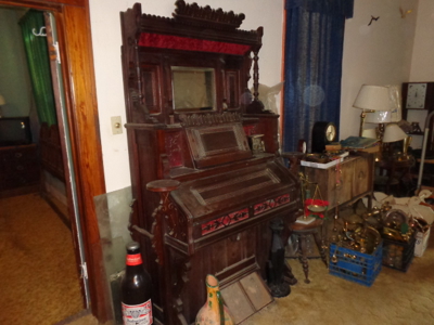4960 - image 41