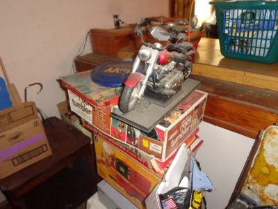 4965 - image 46