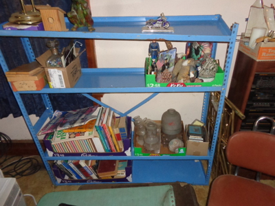 4969 - image 50