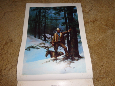 4987 - image 68