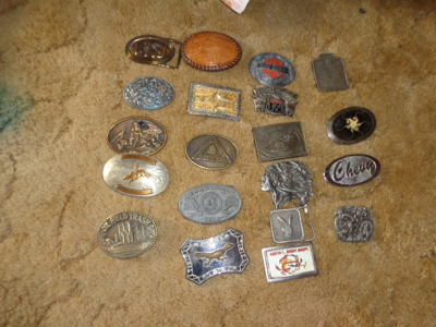 4988 - image 69