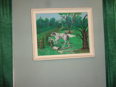 4993 - image 74